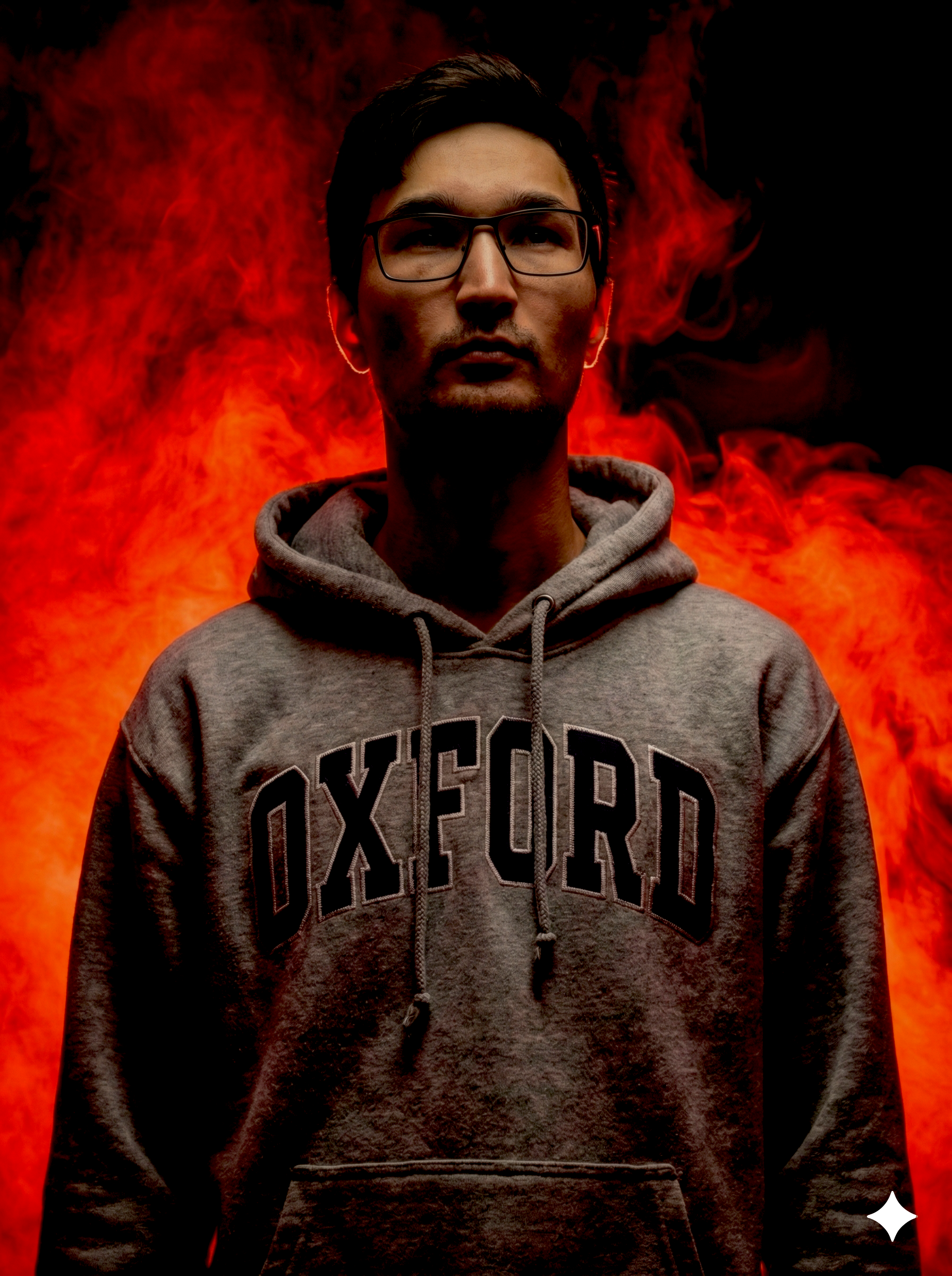 Ансар Исенов